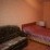 One-room number