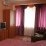 One-room number