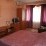 One-room number