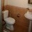 One-room number