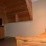 Apartments with sauna