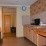Apartments with sauna