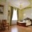 Suite Premium