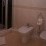 Apartments VIP