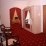 Apartments VIP