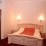 Apartments VIP