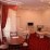 Apartments VIP