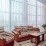 Junior suite two