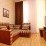 Junior suite two