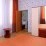 Junior suite two