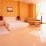 Luxury