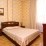 Two-room Suite