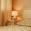 Two-room Suite
