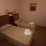 Two-room Suite