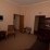 Two-room Suite