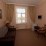 Two-room Suite