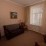 Two-room Suite with balcony