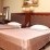 Suite-comfort
