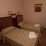 Two-room Suite