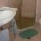Two-room Suite