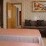 Two-room Suite