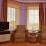 Panoramic room
