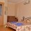 Panoramic room
