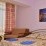 Two-room number