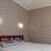 One-room number
