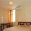 One-room number