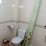 One-room number