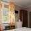 One-room number