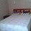 Two-room number