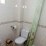 Two-room number