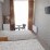 Two-room number