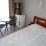Two-room number