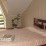 Attic room