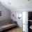 Attic room