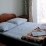 Triple junior suite