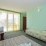 Triple junior suite