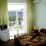 Panoramic Junior Suite