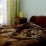 Panoramic Junior Suite