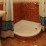 Panoramic Junior Suite