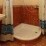 Junior suite (4 persons)