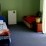 Junior suite (4 persons)