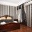 Luxury