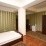 Luxury
