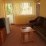 Two-room number