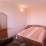 Two-room number