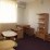 Two-room number